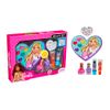 Estuche-Maquillaje-Beauty-Set-Med-Barbie-Gelatti-2-351662076