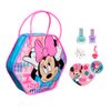 Cartera-Maquillaje-Beauty-Set-Minnie-Gelatti-2-351662094