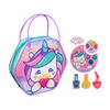 Cartera-Maquillaje-Beauty-Set-Unicornio-Gelatti-2-351662096