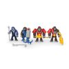 Paquete-Imaginext-Gorilas-y-Monos-2-351661650