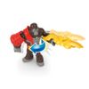 Paquete-Imaginext-Gorilas-y-Monos-3-351661650