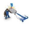 Paquete-Imaginext-Gorilas-y-Monos-4-351661650