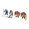 Paquete-Imaginext-Gorilas-y-Monos-5-351661650