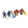 Paquete-Imaginext-Gorilas-y-Monos-6-351661650