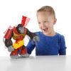 Gorila-Samurai-Imaginext-2-351661643