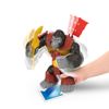 Gorila-Samurai-Imaginext-3-351661643