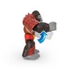 Gorila-Samurai-Imaginext-4-351661643