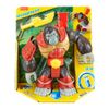 Gorila-Samurai-Imaginext-6-351661643