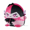 Cuutopia-10-Monster-High-2-351661648