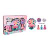 Estuche-Maquillaje-Beauty-Set-Med-Minnie-Gelatti-2-351662077