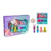 Estuche-Maquillaje-Beauty-Set-Med-Ariel-Gelatti-2-351662080