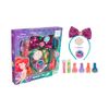 Estuche-Maquillaje-Beauty-Set-Grande-Ariel-Gelatti-2-351662086