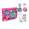 Estuche-Maquillaje-Beauty-Set-Xl-Barbie-Gelatti-2-351662089