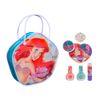 Cartera-Maquillaje-Beauty-Set-Ariel-Gelatti-2-351662091