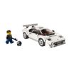 Lamborghini-Lego-Countach-2-351662046