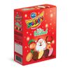 Galletas-Surtiditas-Feliz-Navidad-400g-Surtido-2-351663456