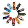 Patineta-Para-dedos-S2-Tech-deck-Asst-2-351655929