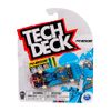 Patineta-Para-dedos-S2-Tech-deck-Asst-3-351655929