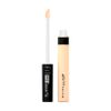 Iluminador-Maybelline-Fit-me-Primer-Mattifying-3-351656148