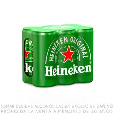 Sixpack-Cerveza-Heineken-Lata-310ml-1-351662544