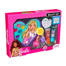 Estuche-Maquillaje-Beauty-Set-Med-Barbie-Gelatti-1-351662076