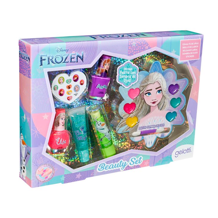 Estuche-Maquillaje-Beauty-Set-Med-Frozen-Gelatti-1-351662078