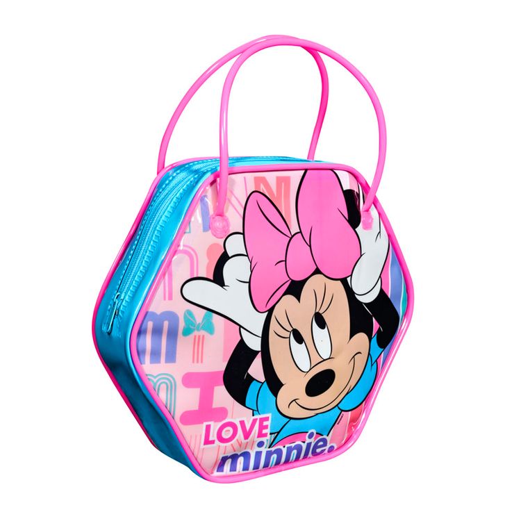 Cartera-Maquillaje-Beauty-Set-Minnie-Gelatti-1-351662094