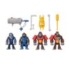 Paquete-Imaginext-Gorilas-y-Monos-1-351661650