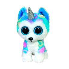 Beanie-Boos-Helena-Perro-Husky-Unicornio-36322-Ty-1-351662218