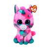 Beanie-Boos-Gumball-Unicornio-36313-Ty-1-351662219