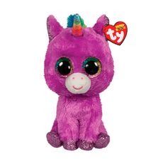 Beanie-Boos-Rosette-Unicorn-P-rpura-36328-Ty-1-351662226