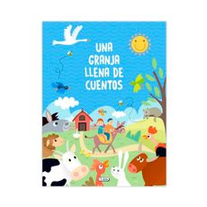 Libro-una-Granja-Llena-de-Cuentos-1-351662419