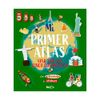 Libro-Mi-Primer-Atlas-Viaje-Continentes-1-351662423