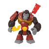 Gorila-Samurai-Imaginext-1-351661643