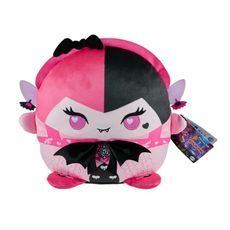 Cuutopia-10-Monster-High-1-351661648