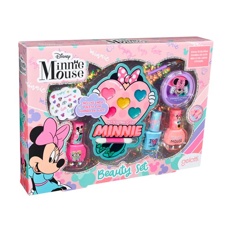 Estuche-Maquillaje-Beauty-Set-Med-Minnie-Gelatti-1-351662077