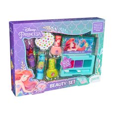 Estuche-Maquillaje-Beauty-Set-Med-Ariel-Gelatti-1-351662080