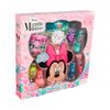 Estuche-Maquill-Beauty-Set-Grande-Minnie-Gelatti-1-351662084