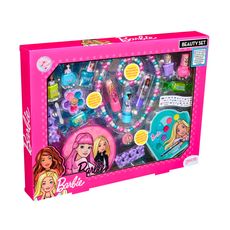 Estuche-Maquillaje-Beauty-Set-Xl-Barbie-Gelatti-1-351662089