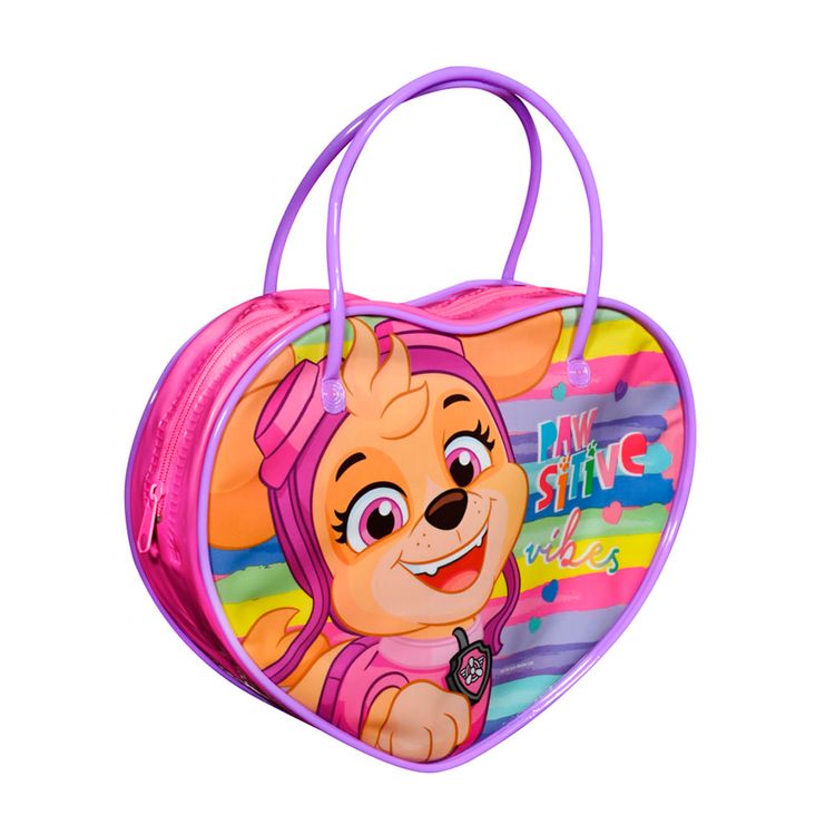 Cartera-Maquillaje-Beauty-Set-Skye-Gelatti-1-351662095