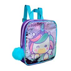 Mochila-Maquillaje-Beauty-Set-Unicornio-Gelatti-1-351662098