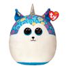 Squishaboos-Helena-Husky-Azul-10-39297-Ty-1-351662210