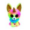 Beanie-Boos-Yips-Chihuahua-Unicornio-36320-Ty-1-351662217