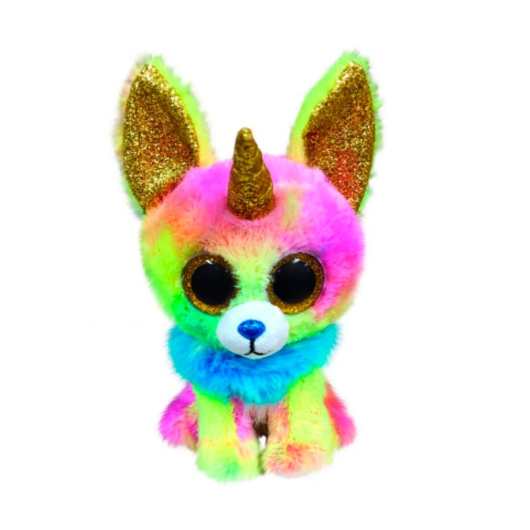 Beanie-Boos-Yips-Chihuahua-Unicornio-36320-Ty-1-351662217