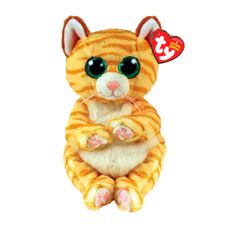 Beanie-Boos-Mango-Gato-Dorado-Regular-40550-Ty-1-351662229