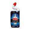 Destructor-de-Sarro-Pato-710ml-1-351662439