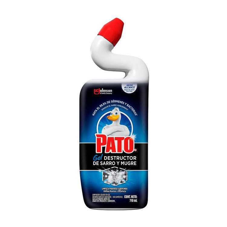 Destructor-de-Sarro-Pato-710ml-1-351662439