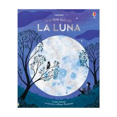 Gran-Libro-Ilustrado-de-la-Luna-1-351662414