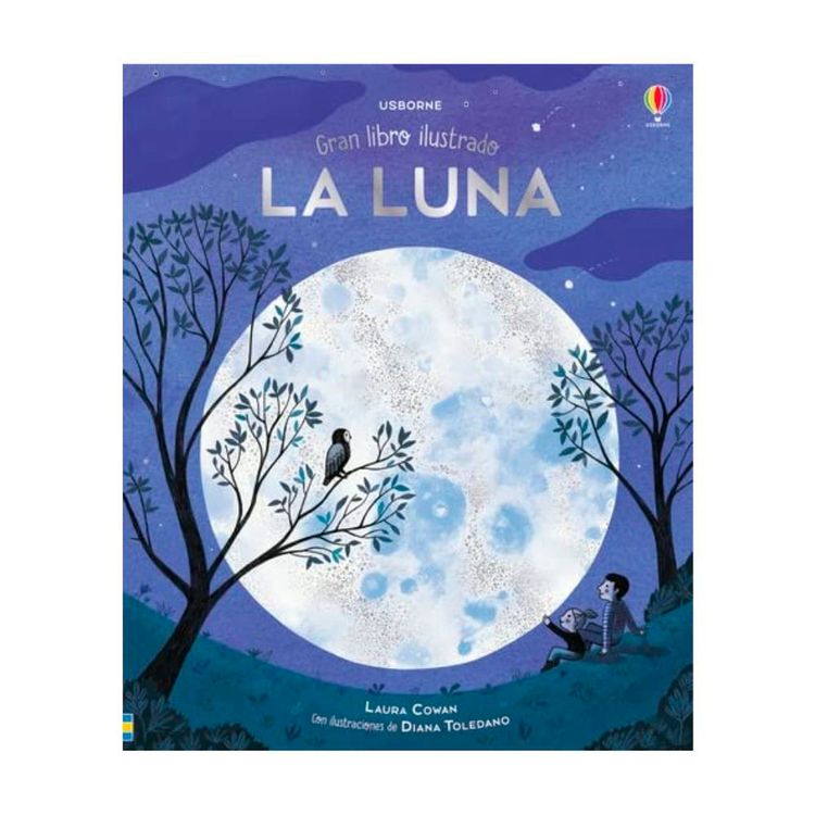 Gran-Libro-Ilustrado-de-la-Luna-1-351662414 Gran-Libro-Ilustrado-de-la-Luna-1-351662414
