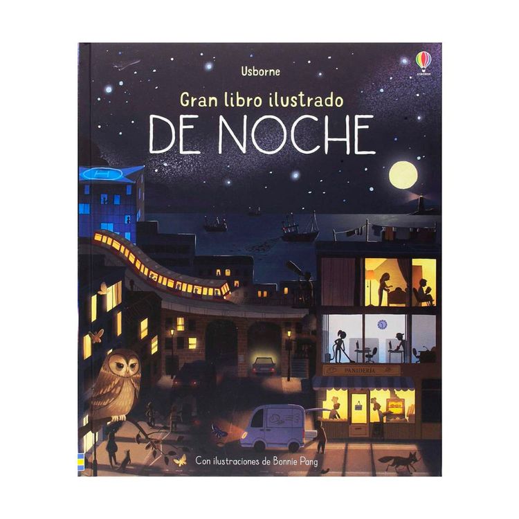 Gran-Libro-Ilustrado-de-Noche-1-351662415 Gran-Libro-Ilustrado-de-Noche-1-351662415